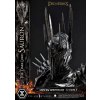 x p1smmlotr 01s q