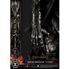 x p1smmlotr 01s s