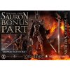 x p1smmlotr 01s a