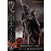 x p1smmlotr 01s t