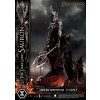 x p1smmlotr 01s u