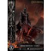 x p1smmlotr 01s v