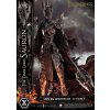 x p1smmlotr 01s w