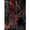 x p1smmlotr 01s x
