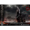 x p1smmlotr 01s c