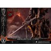 x p1smmlotr 01s d
