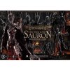 x p1smmlotr 01s i
