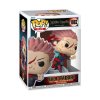 Jujutsu Kaisen POP! vinylová figurka Yuji Itadori 9 cm