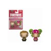 26800 1 fortnite funko pint sized figurky ranger a zoey