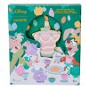 Disney od Loungefly Smaltové odznaky Nenarozeninový dort 3" Limitovaná edice 8 cm