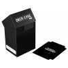 deck case 802
