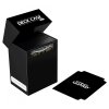deck case 803