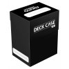 deck case 80