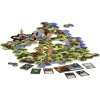 image (6)