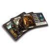 image (5)
