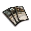 image (4)