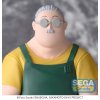 x sega45356 a