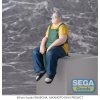 x sega45356 b