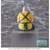 x sega45356 c