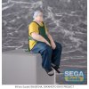 x sega45356 d