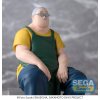 x sega45356 e