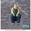 x sega45356