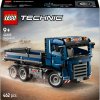 Technic LEGO® Nákladní sklápěč (42203)