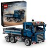 Technic LEGO® Nákladní sklápěč (42203)