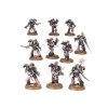60010102002 ENGChampionsofSlaaneshEmperorsChildrenArmySet4