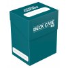 deck case 80