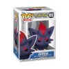 Pokémon POP! vinylová figurka Zorua 9 cm
