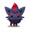 Pokémon POP! vinylová figurka Zorua 9 cm