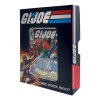 x fntk has gijoe02 a