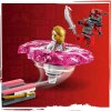 NINJAGO LEGO® Sorin dračí Spinjitzu spinner (71824)