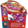 NINJAGO LEGO® Sorin dračí Spinjitzu spinner (71824)