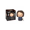 20491 1 game of thrones funko sugar dorbz figurka arya stark