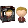 20170 1 game of thrones funko sugar dorbz figurka jaime lannister