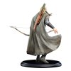 x weta860104761 g
