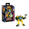 Transformers Generations Legacy United Deluxe Class Action Figure Autobot Cosmos 14 cm