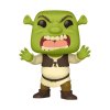 Shrek POP! Filmy Vinyl figurka Strašidelný Shrek 9 cm