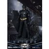 Akční figura DC Comics Dynamic 8ction Heroes 1/9 Batman (Temný rytíř) 21 cm