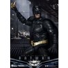 Akční figura DC Comics Dynamic 8ction Heroes 1/9 Batman (Temný rytíř) 21 cm