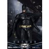 Akční figura DC Comics Dynamic 8ction Heroes 1/9 Batman (Temný rytíř) 21 cm
