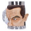 Džbánek Terminator T-1000