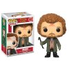 Samotářský POP! Figurka z filmu Marv z vinylu 9 cm