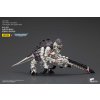 Warhammer 40k akční figurka 1/18 Tyranids Hive Fleet Leviathan Termagant s Spike Rifle 10 cm
