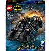 DC Super Heroes™ LEGO® Batman™ Tumbler vs. Two-Face™ a Joker™ (76303)