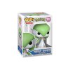 Vinyl figurka Pokemon POP! Gardevoir 9 cm