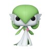 Vinyl figurka Pokemon POP! Gardevoir 9 cm