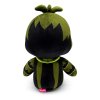x yoto65389 c
